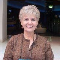 Lynda Billings Photo 12
