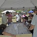 Patrick Ertel Photo 8