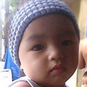 Karen Vasquez Photo 22