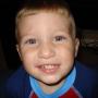 Elizabeth Baugh Photo 22