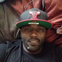 Gregory Meeks Photo 35