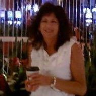 Janet Leo Photo 28