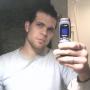 Ronnie Reece Photo 12