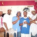 Darryl Glenn Photo 33