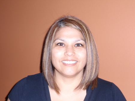 Emma Hernandez Photo 13