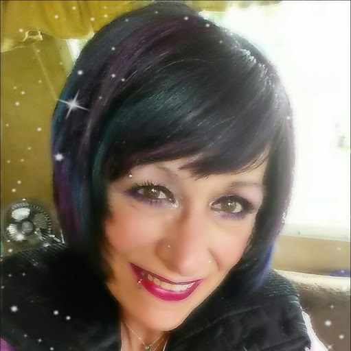 Beth Gibson Photo 3