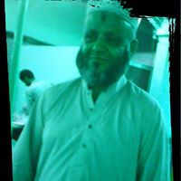Muhammad Tariq Photo 19