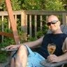 Keith Macdonald Photo 22