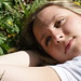 Dylan Goff Photo 10