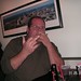 Heather Adkins Photo 22