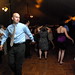 Eric Maclaughlin Photo 8