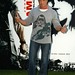 John Sylvester Photo 39