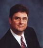 David Leach Photo 9