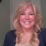 Anne Cummings Photo 29