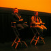Laurie Morris Photo 16