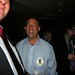 Richard Laufer Photo 5