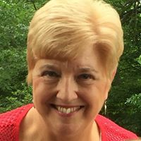 Cindy Zimmerman Photo 17