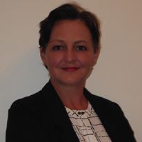 Nancy Leblanc Photo 33