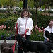 Rhonda Riley Photo 40