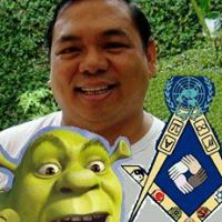 Gerald Lay Photo 5