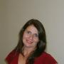Lori Baker Photo 28
