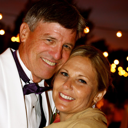 Sandra Carlson Photo 39