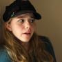 Emily Werner Photo 24
