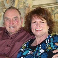 Kathy Lowery Photo 26