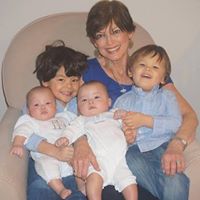 Debra Creech Photo 15