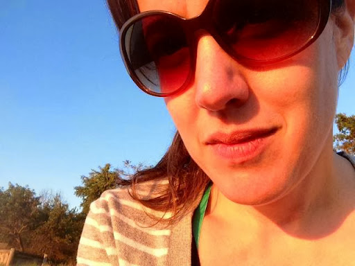 Bonnie Sauer Photo 9