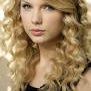 Cecilia May Photo 11