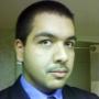 Ismael Diaz Photo 45