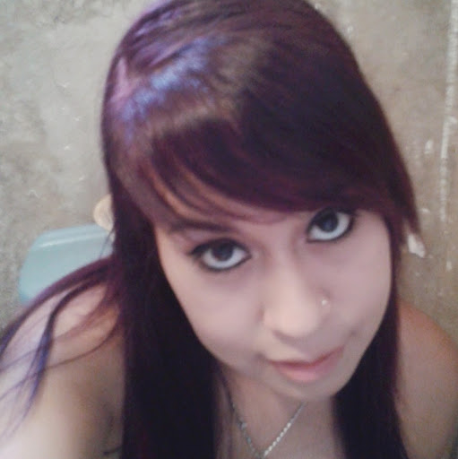 Cinthya Ortega Photo 11