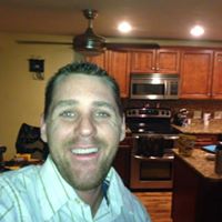 Shawn Devine Photo 27