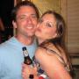Kristin Riley Photo 29