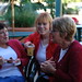 Geri Walker Photo 25
