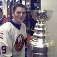 Christopher Metzger Photo 24
