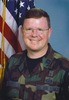 Mark Mcdaniel Photo 20