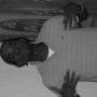 Ray King Photo 31