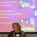 Susan Lytle Photo 17