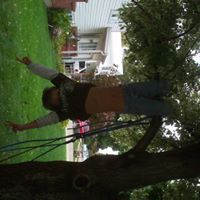Samuel Peterson Photo 46