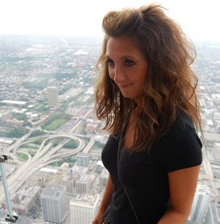 Lisa Schweizer Photo 3