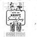 Donald Kraft Photo 17