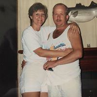 Dennis Mcfall Photo 12