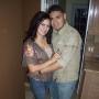 Micaela Ramirez Photo 21