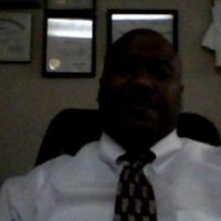 Paul Hayes Photo 38