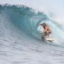 Mike Tobin Photo 40