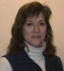 Lisa Gray Photo 46