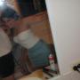 Molly Gavin Photo 19
