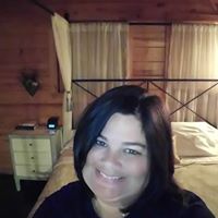 Angie Fuller Photo 10